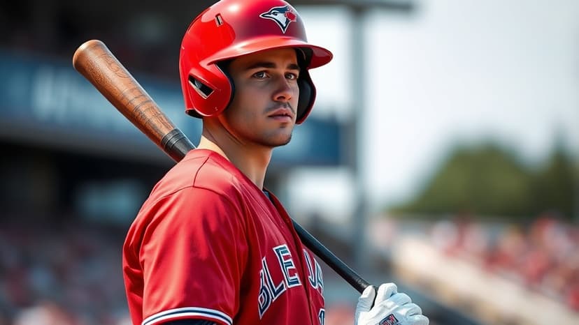 Red Sox Linked to Top Infielders: Bregman, Bichette?