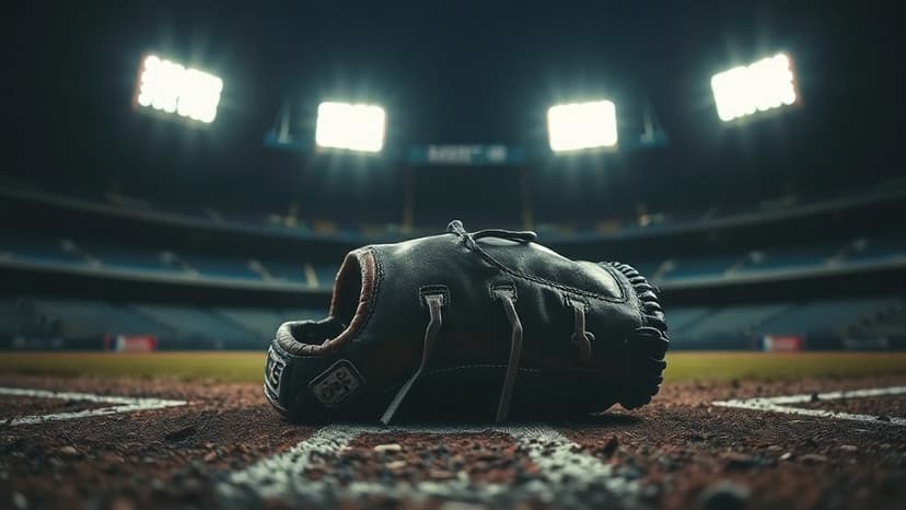 Red Sox Managerial Future Uncertain Amidst Inconsistent Season