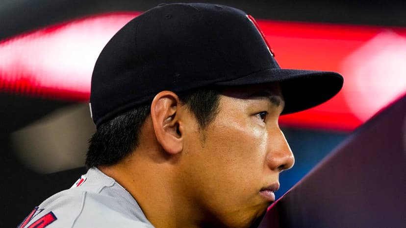 Yoshida Hamstring Injury Sidelines Red Sox Hitter