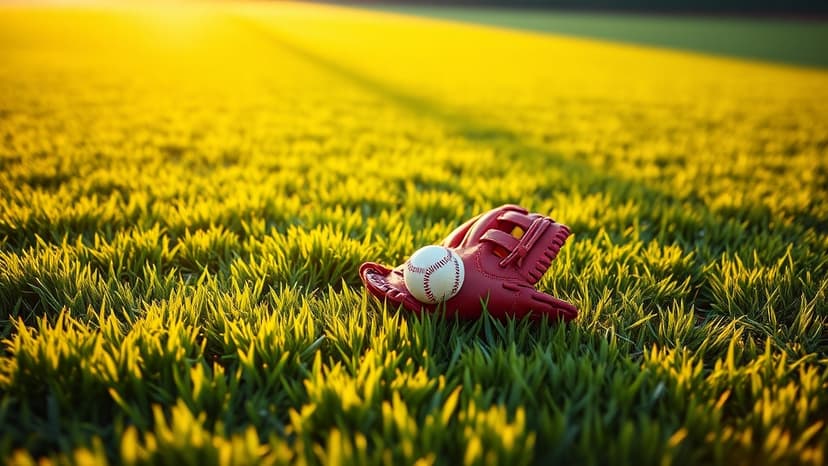 Red Sox Add Outfielders: Monasterio Trains in New Role