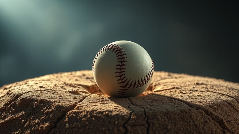 Red Sox Offense Crumbles: Another Near Shutout at Fenway