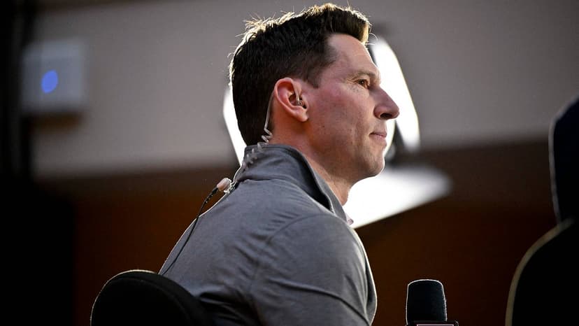 Red Sox Face Tricky Offseason Amidst CBA Lockout