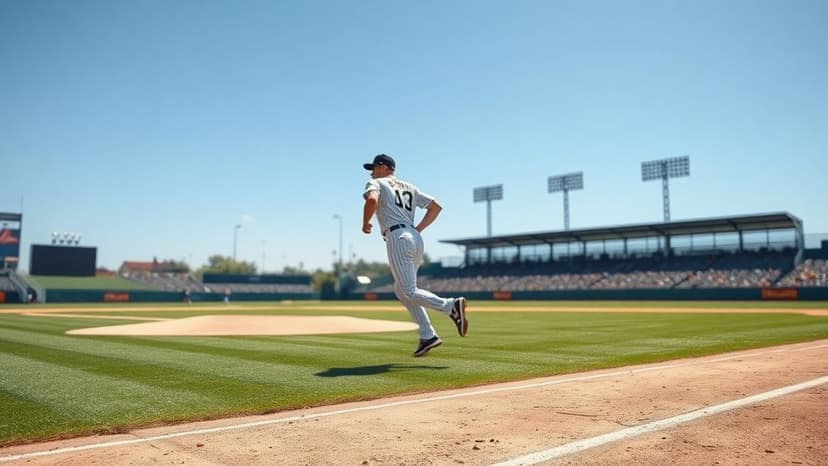 Red Sox Face Marte Trade Blockage