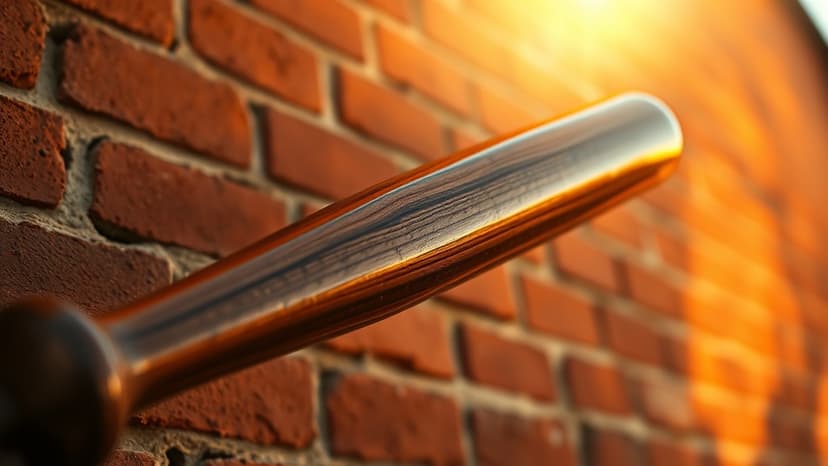 Roman Anthony Shines in Red Sox Opener