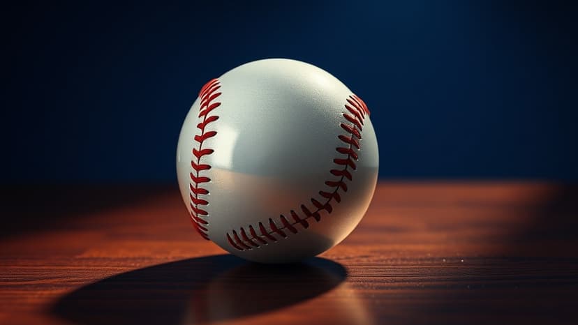 Red Sox Farm System Reloads: Pitching Dominates