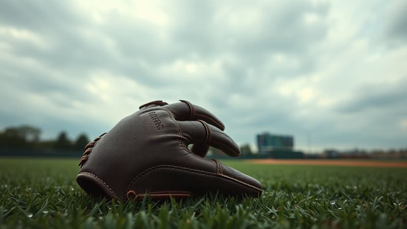 Red Sox Rotation Battle: Who Secures Final Spots?