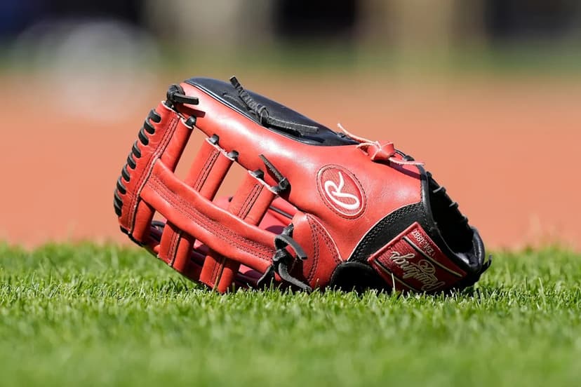 Red Sox Seek Outfielder Amidst Infield Uncertainty