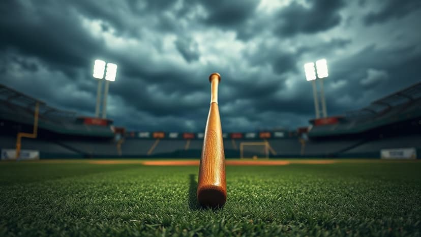Red Sox Roster Shakeup: New Pitcher, Injured Star Returns