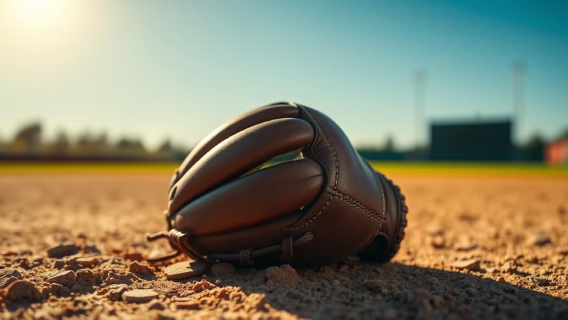 Red Sox Sign Veteran Reliever Tommy Kahnle