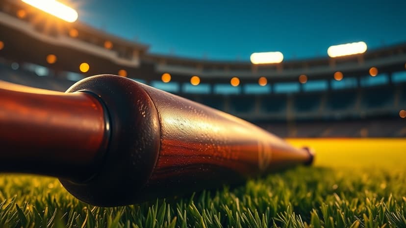 Red Sox Prospects Shine in Spring Training Win