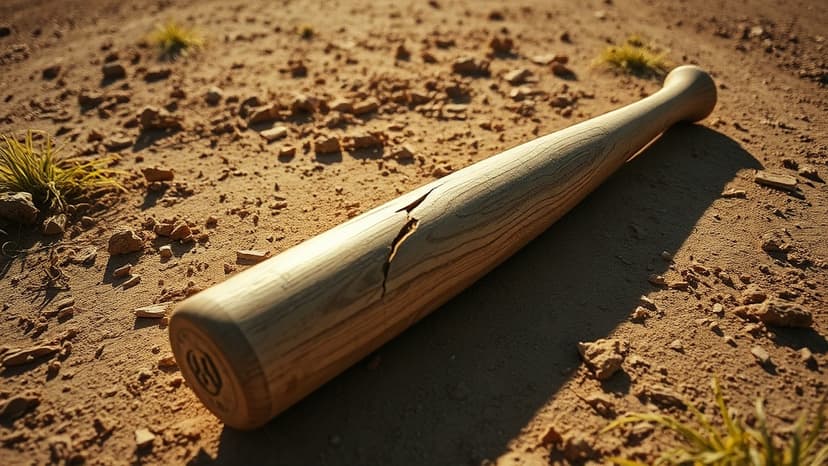 Insanity in Boston: Red Sox Repeat Mistakes