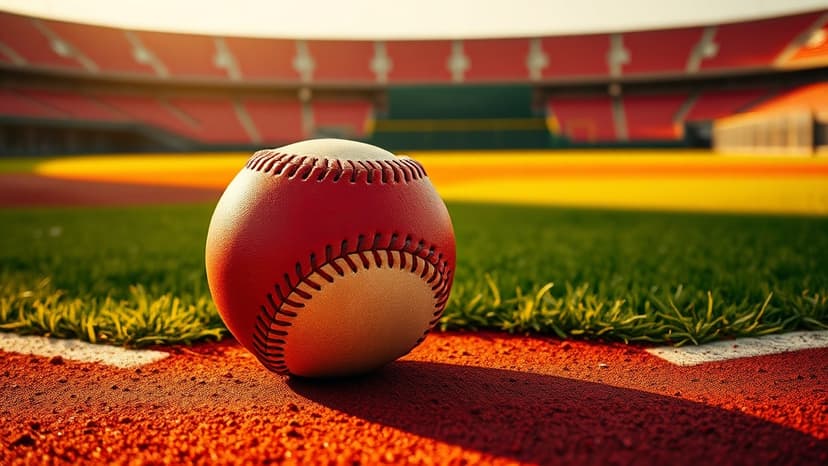 Red Sox Rally: 14-2 Surge to All-Star Break