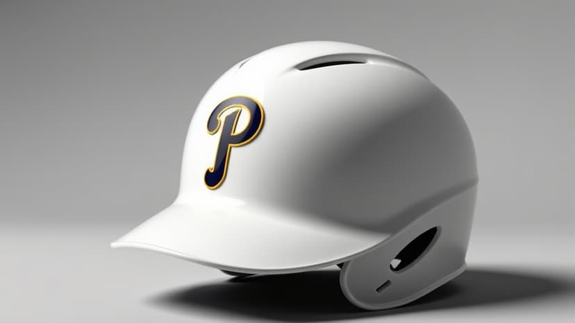 Red Sox Eye Power Bats: Alonso, Schwarber Top Targets?