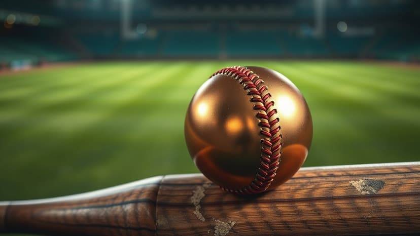 Red Sox Eyeing Major Trade Before Deadline