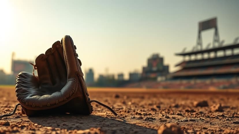 Red Sox Trade Jarren Duran: Mets Acquire Outfielder?