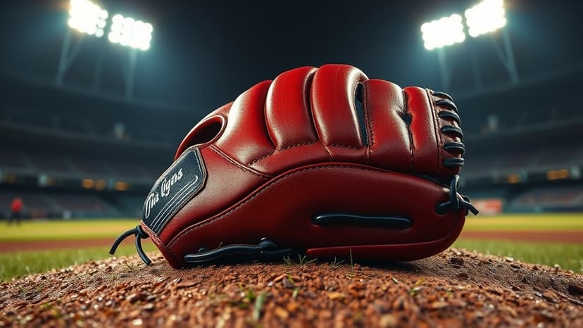 Red Sox Eyeing Twins' Joe Ryan in Mega-Prospect Trade