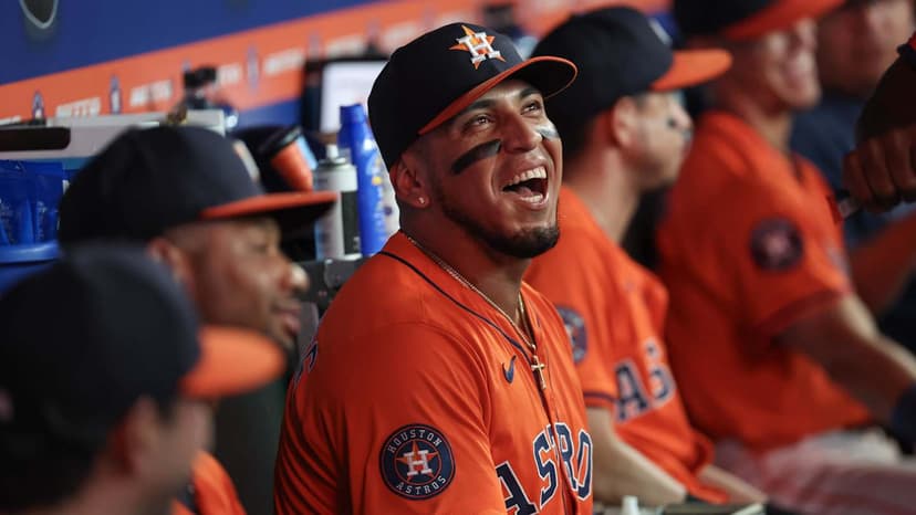 Red Sox Trade Rumors: Paredes Deal Now Unlikely