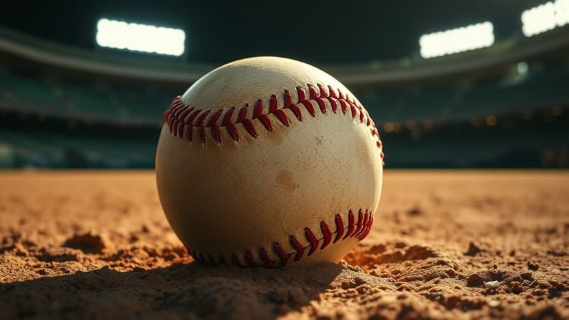 Sox Seek to Avoid Sweep in Houston