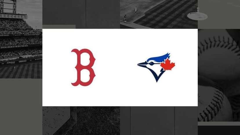 Gray vs. Taillon: Pitching Duel Ignites Series