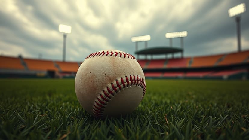 Rookie Pitchers Duel as Red Sox Face White Sox