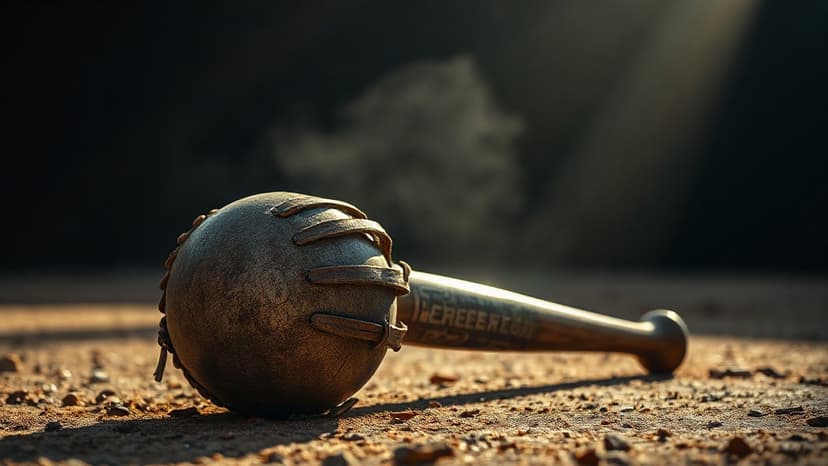 Red Sox-Yankees: A Century of Baseball's Ultimate Grudge Match