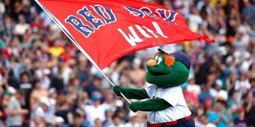 Red Sox Streak Cost Restaurant Thousands in Free Food