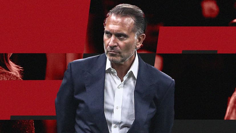 RedBird Chief Lands at Milanello for Crucial Squad Decisions
