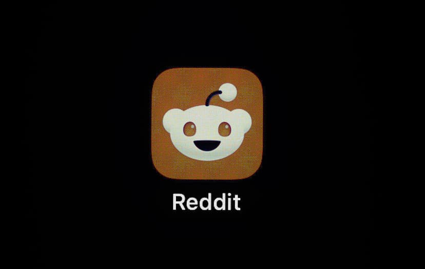 Reddit's AI Scraping Fight: Judge Denies Key Dismissal