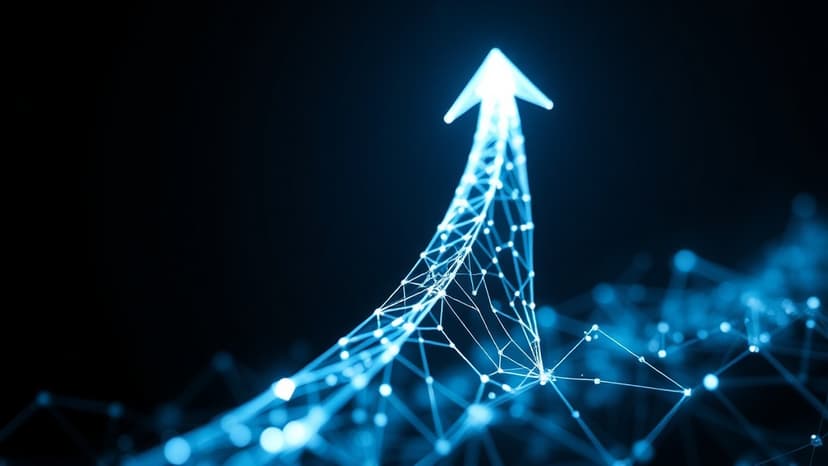 Reddit AI Tools Drive Revenue Beat