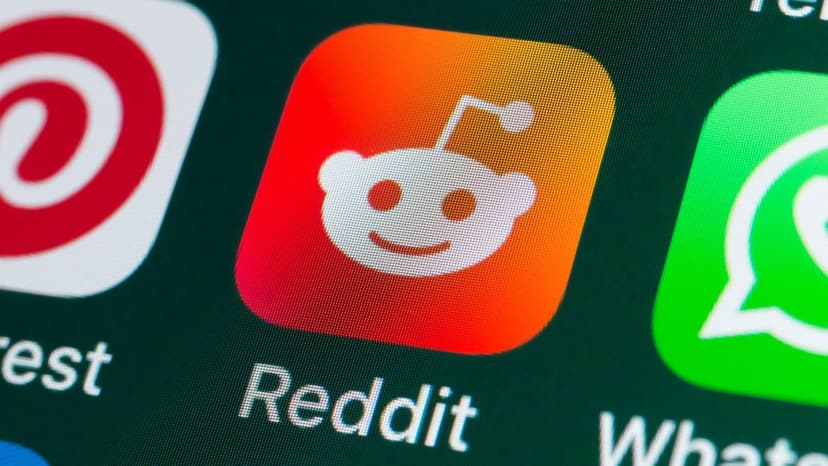 Reddit Overhauls Tools to Fight Spam and Aid Newcomers