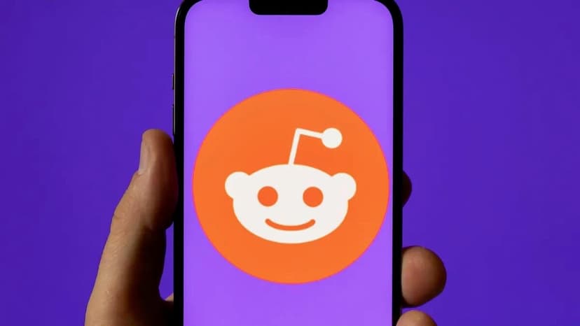 Reddit Bans Under-16s Globally Over Australia Law