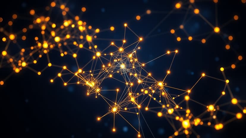 Reddit reevaluates $60M AI training deal with Google