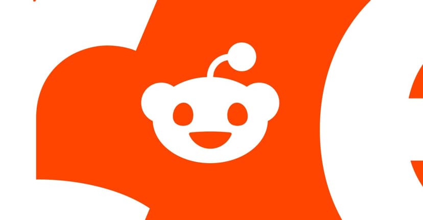 Reddit Cracks Down on Old Reddit Access