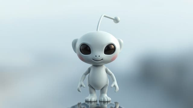 Reddit Down: VPNs and Cache Clears Urged as Site Fails