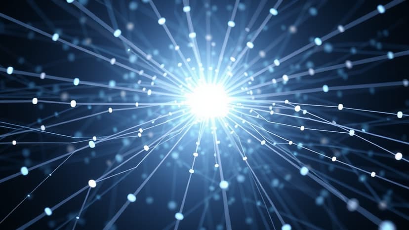 Reddit's UK Surge: Overtakes TikTok, Embraces Human Content