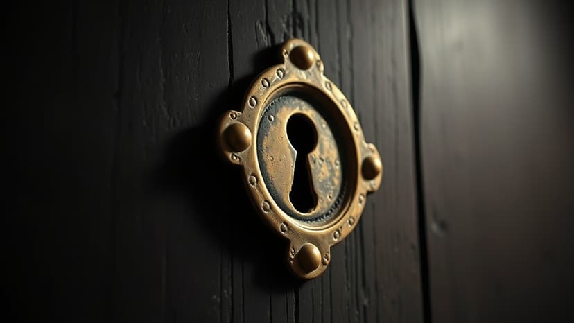 Reddit Locks Out Old Site Users