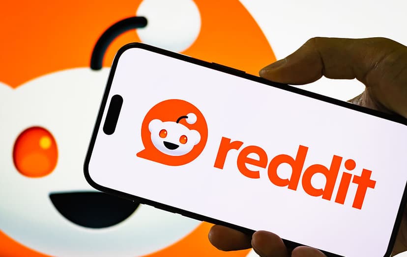 Reddit Limits Old Reddit Access Further