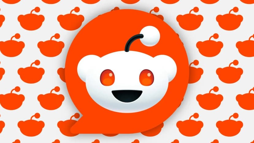 Reddit Tackles Misinformation with Identity Checks