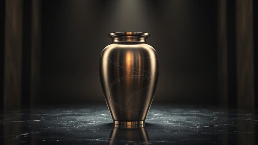 Redditch Council Offers Pet Cremations to Boost Funds