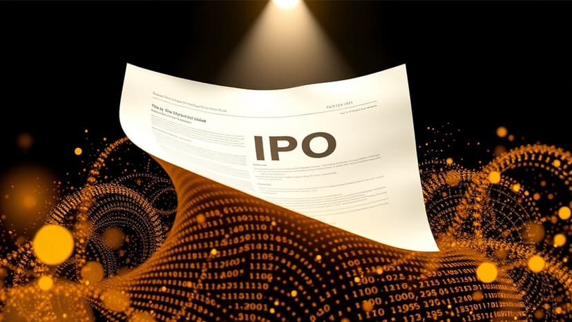 Rediff.com Eyes IPO via Confidential Filing