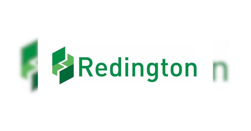 Redington Stock Surges to Record High on Stellar Q1