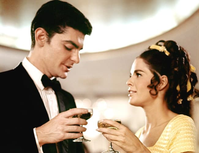 'Goodbye, Columbus': A Timeless Classic Rediscovered