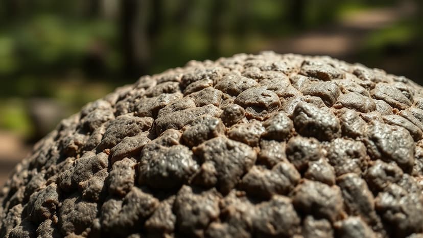 Sketch Released in Bear Creek Trail Stabbing