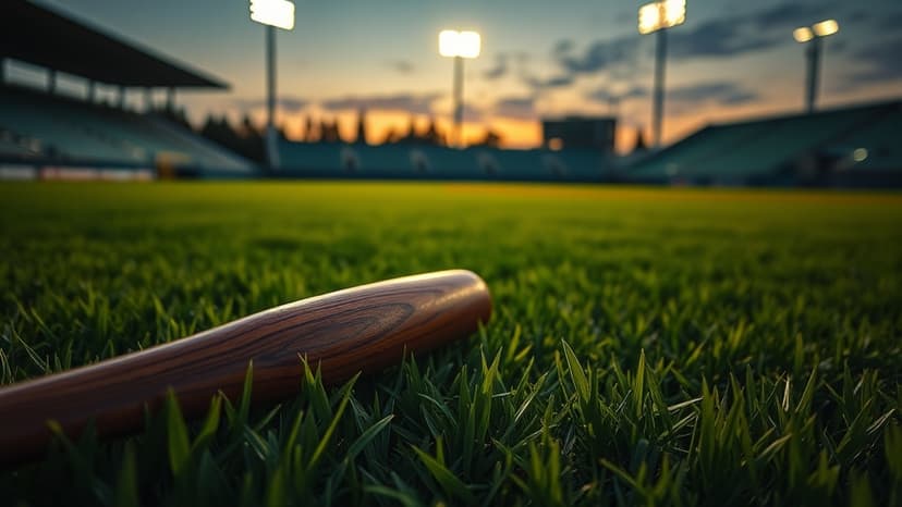 Reds Shut Out Pirates 2-0 in Stellar Pitching Performance