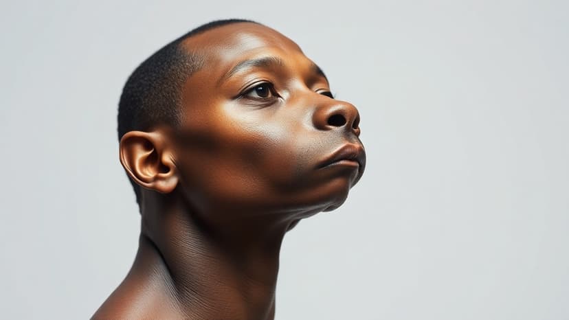 Reds Rally Late for Dramatic Extra-Inning Win