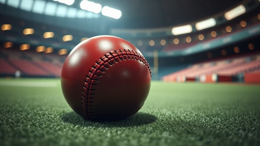 Reds Win Close Games With Pitching, Defense