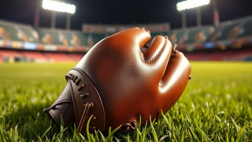 Hinds' Big Return: Reds Outfielder Shines After Louisville Stint