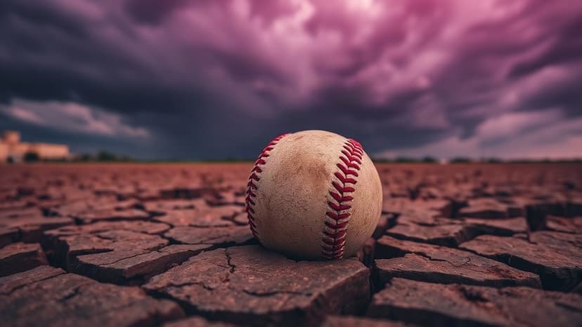 Reds Suffer Heartbreaking 10-9 Loss on Ninth-Inning Collapse