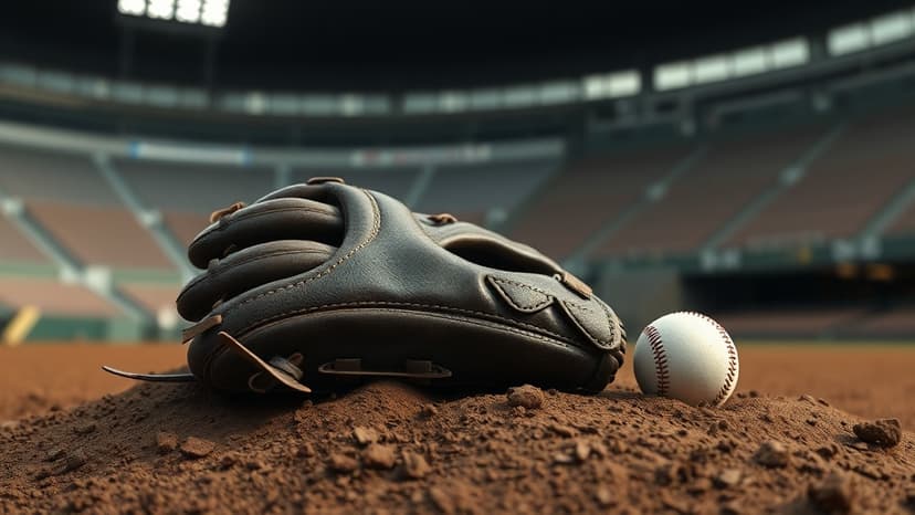 Abbott's Spring Struggles Loom Before Reds Opener