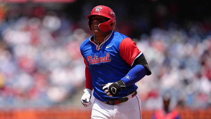 Top Reds Prospect Duno Activated from IL